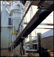 Process Control Systems