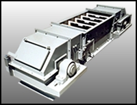 Process Control Systems