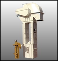 Process Control Systems