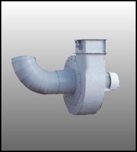Process Control Systems