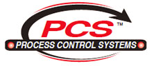 Maxigard Process Control Systems Logo